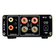 Load image into Gallery viewer, SMSL SA-36A Pro
