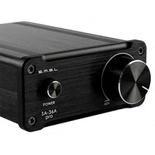 Load image into Gallery viewer, SMSL SA-36A Pro
