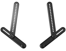 Cargar imagen en el visor de la galería, Sanus SA405 1
