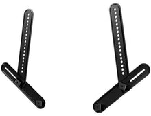 Cargar imagen en el visor de la galería, Sanus SA405 3
