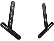 Cargar imagen en el visor de la galería, Sanus SA405 2 
