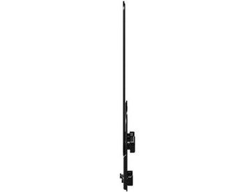 Sanus SA405 perfil 1