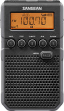 Cargar imagen en el visor de la galería, Sangean DT-800
