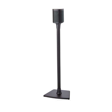 Sanus WSS21