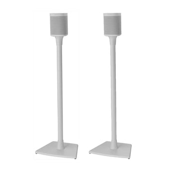 Sanus WSS22 blanco
