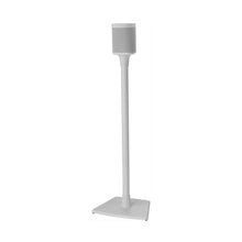 Load image into Gallery viewer, Sanus WSS21 blanco
