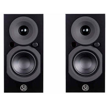 Load image into Gallery viewer, System Audio Saxo 3
