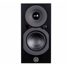 Load image into Gallery viewer, System Audio Saxo 3
