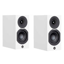 Load image into Gallery viewer, System Audio Saxo 3
