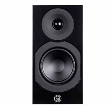 System Audio Saxo 7