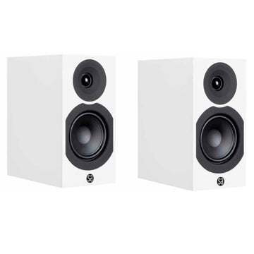 System Audio Saxo 7