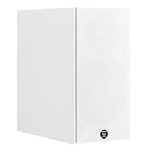 Cargar imagen en el visor de la galería, System Audio Saxo 7
