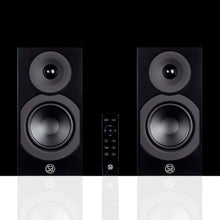 Cargar imagen en el visor de la galería, System Audio Saxo 7
