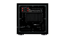 Load image into Gallery viewer, Yamaha NS-SW300 trasera
