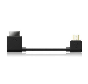 FiiO L27 Reacondicionado