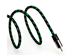 Load image into Gallery viewer, Cayin CS-30TCR cable
