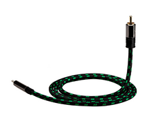 Load image into Gallery viewer, Cayin CS-30TCR cable 2

