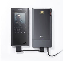 Cargar imagen en el visor de la galería, FiiO L27 con Q5
