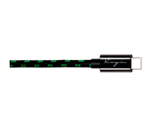 Load image into Gallery viewer, Cayin CS-30TCR cable 3
