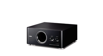 yamaha-yst-fsw050