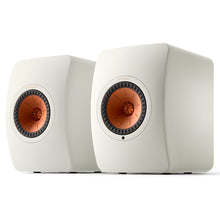 Cargar imagen en el visor de la galería, KEF LS50 Wireless II
