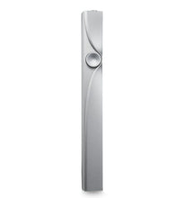 Load image into Gallery viewer, Astell &amp; Kern SE200 perfil
