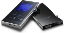 Load image into Gallery viewer, Astell &amp; Kern SE200 dos partes

