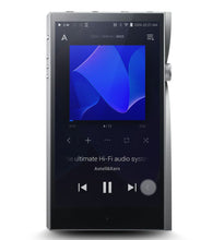 Load image into Gallery viewer, Astell &amp; Kern SE200
