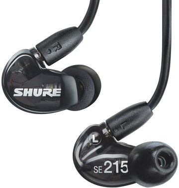 shure-se215-frontal