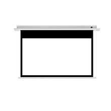 Load image into Gallery viewer, Seemax Intelligent Series
