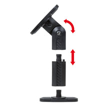 Load image into Gallery viewer, Dynavox Soporte Altavoz
