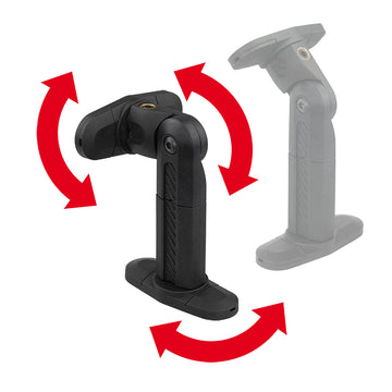 Dynavox Soporte Altavoz