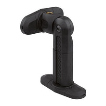 Load image into Gallery viewer, Dynavox Soporte Altavoz
