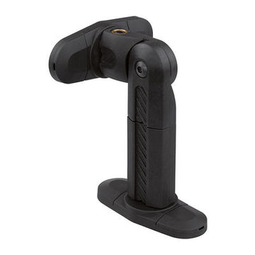 Dynavox Soporte Altavoz