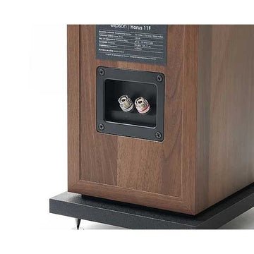 Elipson HORUS 11F