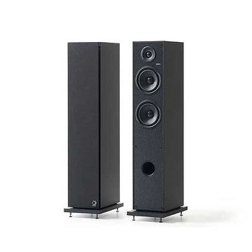 Elipson HORUS 11F