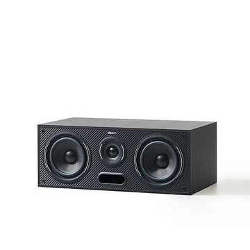 Elipson HORUS 10C