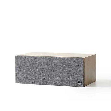 Elipson HORUS 10C