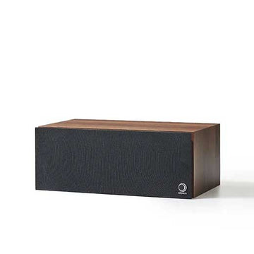 Elipson HORUS 10C