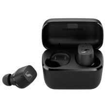 Cargar imagen en el visor de la galería, Sennheiser CX True Wireless
