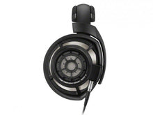 Load image into Gallery viewer, Sennheiser HD 800s perfil
