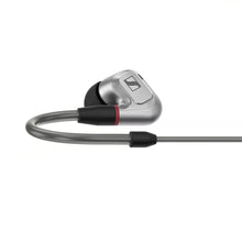 Load image into Gallery viewer, Sennheiser IE 900
