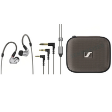 Load image into Gallery viewer, Sennheiser IE 900
