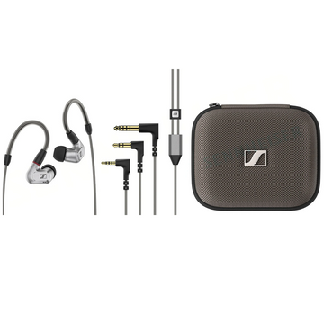 Sennheiser IE 900