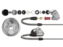 Load image into Gallery viewer, Sennheiser IE 900

