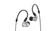 Load image into Gallery viewer, Sennheiser IE 900

