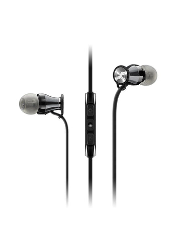 Sennheiser Momentum ME 2 IEi