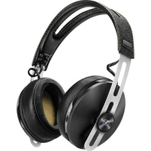 Cargar imagen en el visor de la galería, Sennheiser Momentum M2 AEBT Reacondicionado
