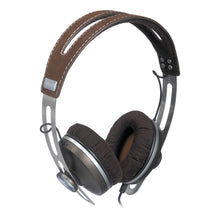 Load image into Gallery viewer, Sennheiser Momentum M2 OEi Reacondicionado
