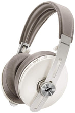 Load image into Gallery viewer, Sennheiser Momentum M3 Blanco

